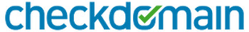 www.checkdomain.de/?utm_source=checkdomain&utm_medium=standby&utm_campaign=www.tv-original.com